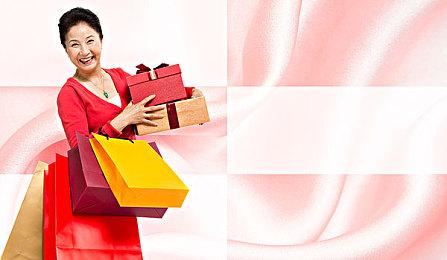 《中国式相亲》已在Steam上发售 优惠价39元快来体验